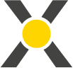 Artrix Global