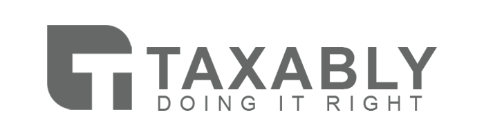 taxably